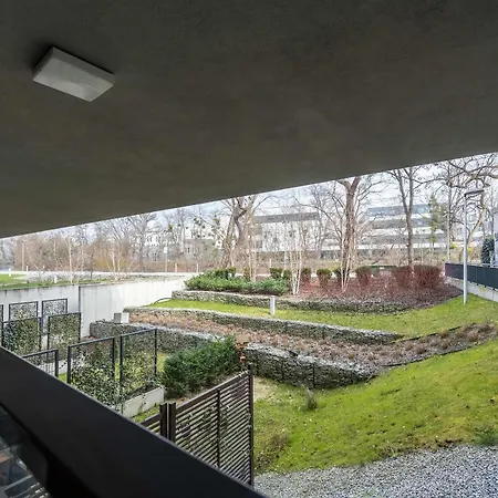 Walonska Atmospheric For 2 Guests By Renters Apartment Wroclaw